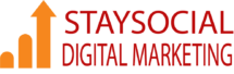 Stay Social Digital Marketing